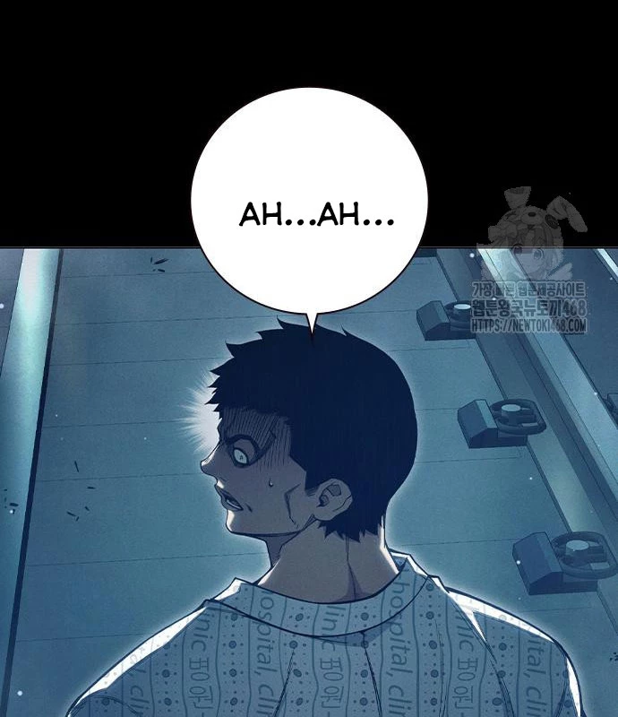 Nhà Tù Vị Thành Niên Chapter 48 - 35