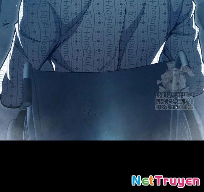 Nhà Tù Vị Thành Niên Chapter 48 - 36