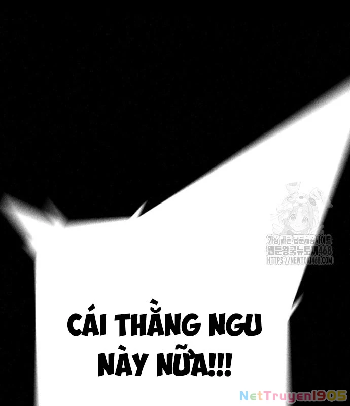 Nhà Tù Vị Thành Niên Chapter 48 - 37