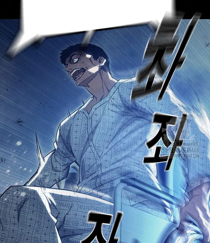 Nhà Tù Vị Thành Niên Chapter 48 - 38