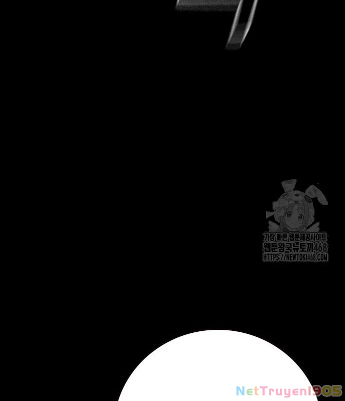 Nhà Tù Vị Thành Niên Chapter 48 - 40