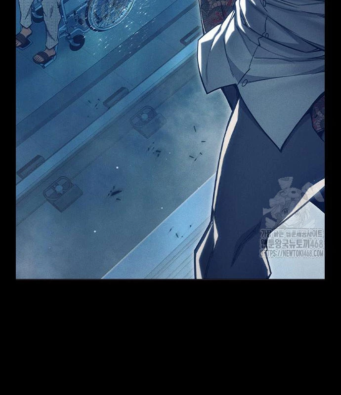 Nhà Tù Vị Thành Niên Chapter 48 - 42
