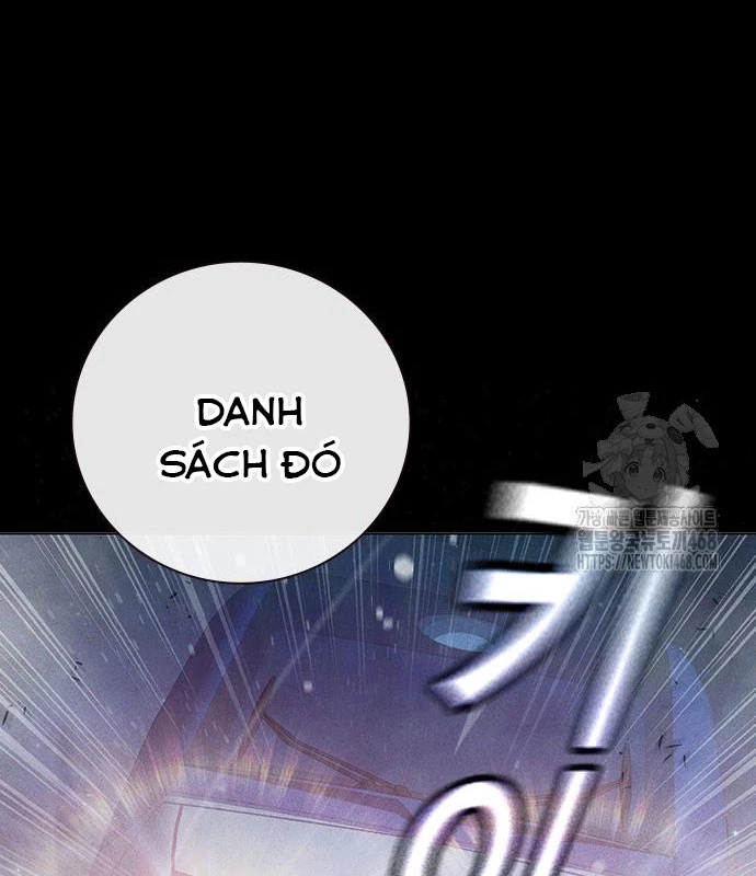 Nhà Tù Vị Thành Niên Chapter 48 - 43
