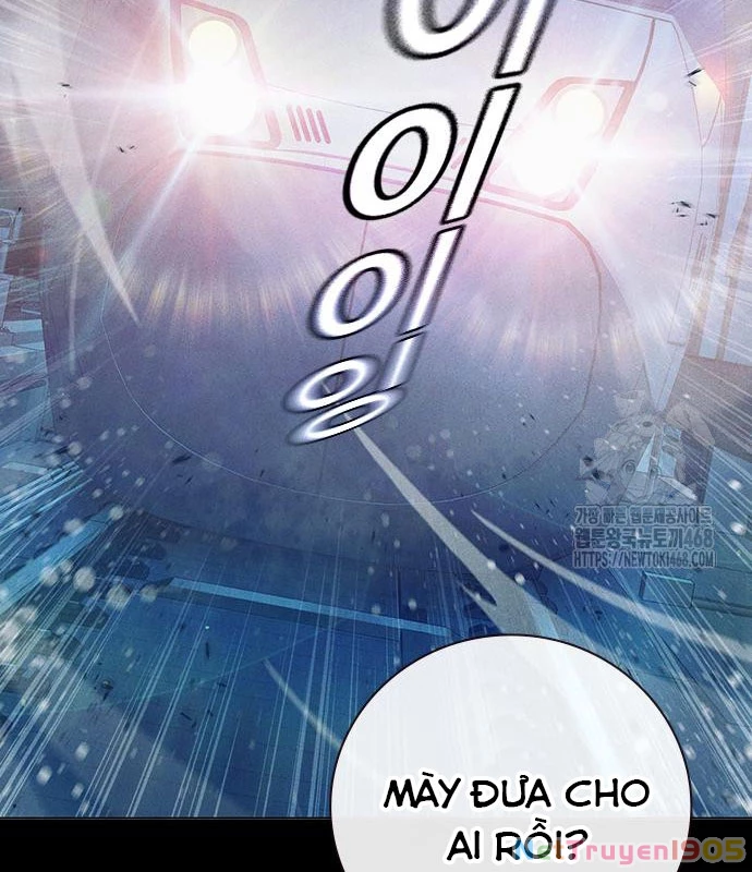 Nhà Tù Vị Thành Niên Chapter 48 - 44