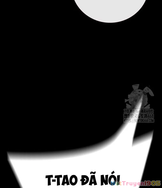 Nhà Tù Vị Thành Niên Chapter 48 - 45