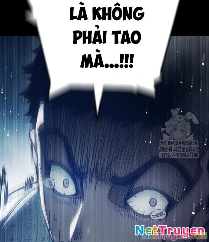 Nhà Tù Vị Thành Niên Chapter 48 - 46