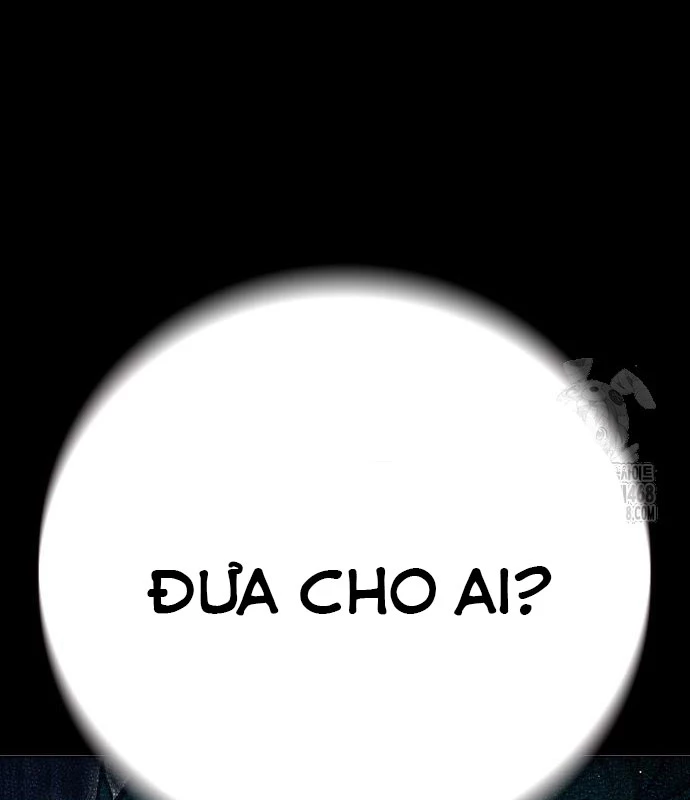 Nhà Tù Vị Thành Niên Chapter 48 - 50