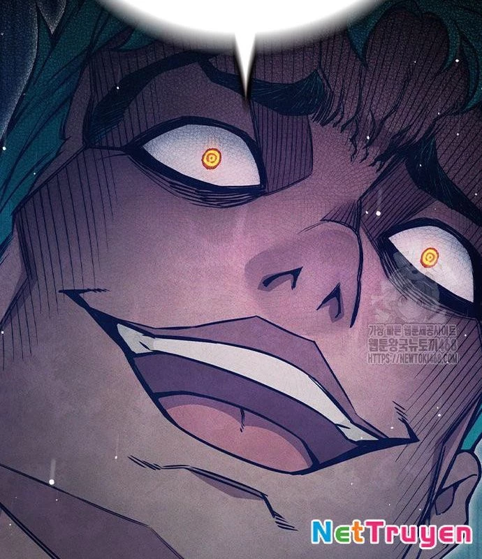 Nhà Tù Vị Thành Niên Chapter 48 - 51