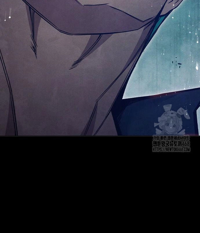 Nhà Tù Vị Thành Niên Chapter 48 - 52