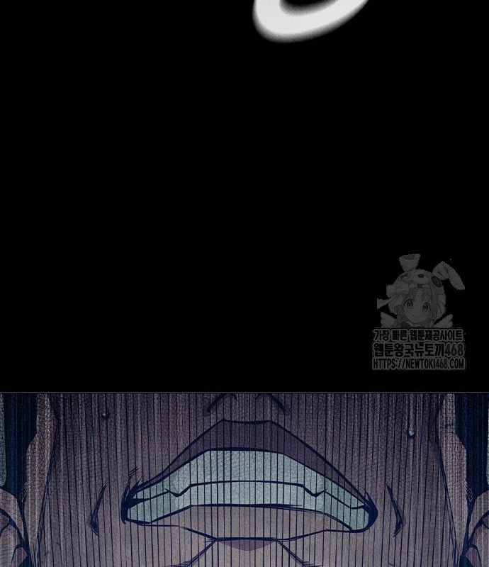 Nhà Tù Vị Thành Niên Chapter 48 - 55