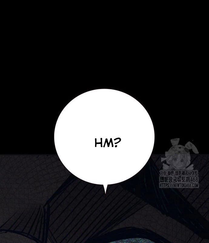 Nhà Tù Vị Thành Niên Chapter 48 - 57