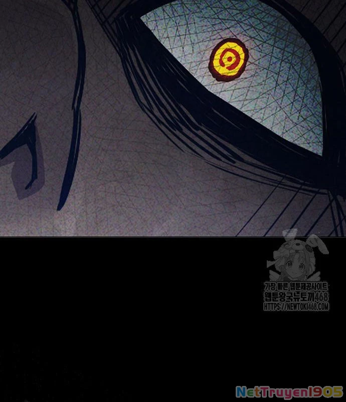Nhà Tù Vị Thành Niên Chapter 48 - 58