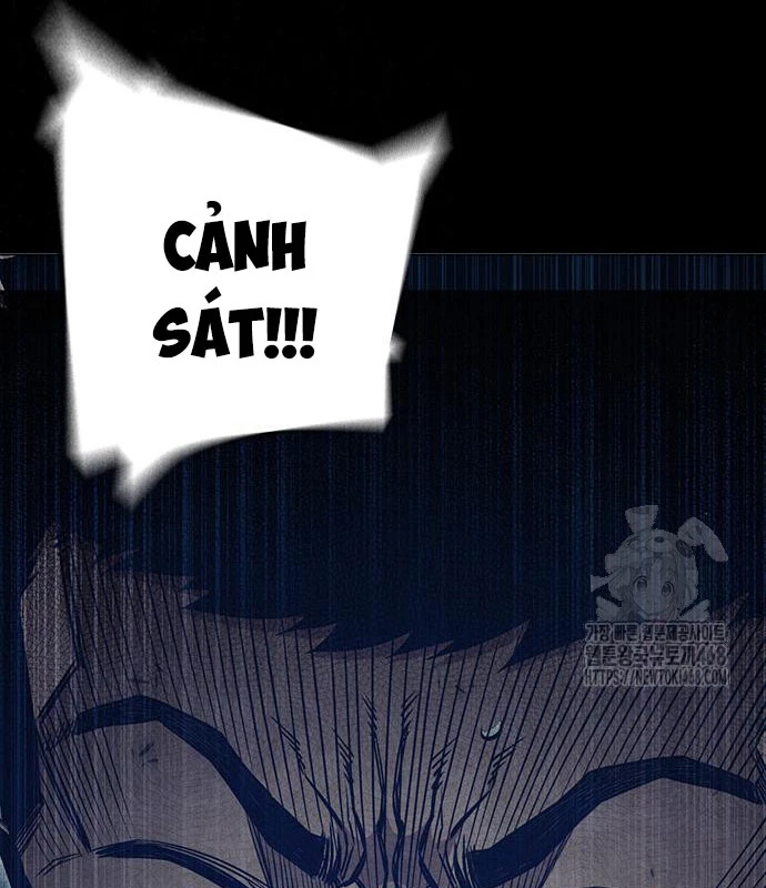 Nhà Tù Vị Thành Niên Chapter 48 - 59