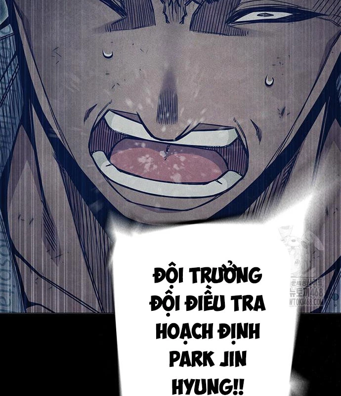 Nhà Tù Vị Thành Niên Chapter 48 - 60