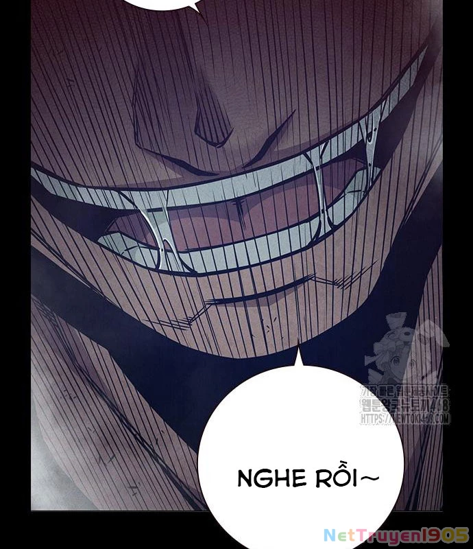 Nhà Tù Vị Thành Niên Chapter 48 - 62