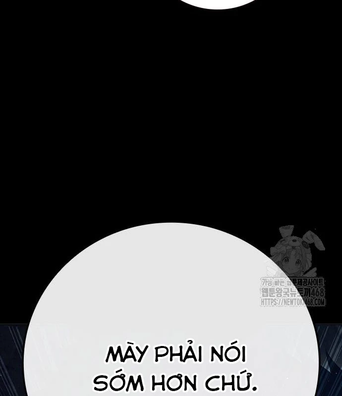 Nhà Tù Vị Thành Niên Chapter 48 - 63