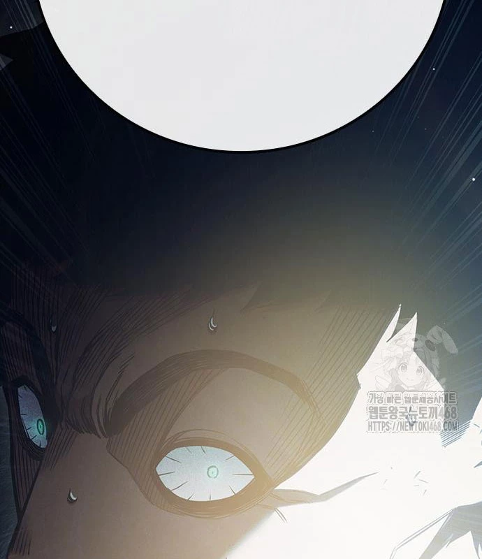 Nhà Tù Vị Thành Niên Chapter 48 - 64