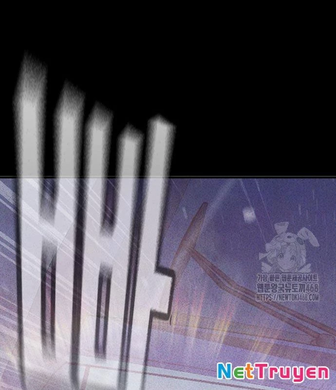 Nhà Tù Vị Thành Niên Chapter 48 - 66