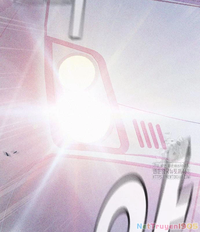 Nhà Tù Vị Thành Niên Chapter 48 - 67