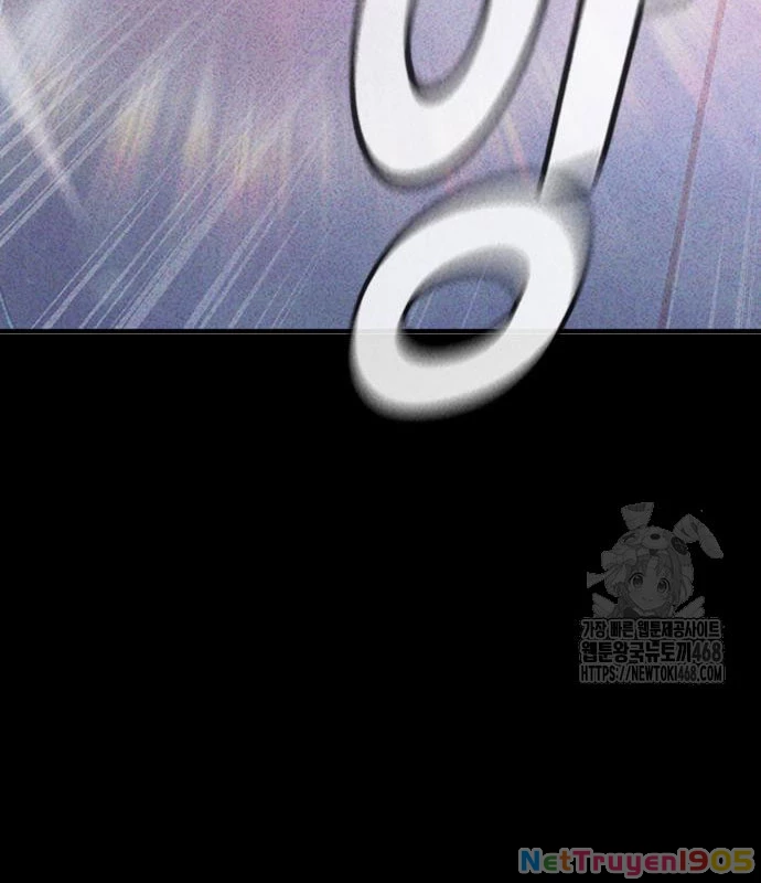 Nhà Tù Vị Thành Niên Chapter 48 - 68