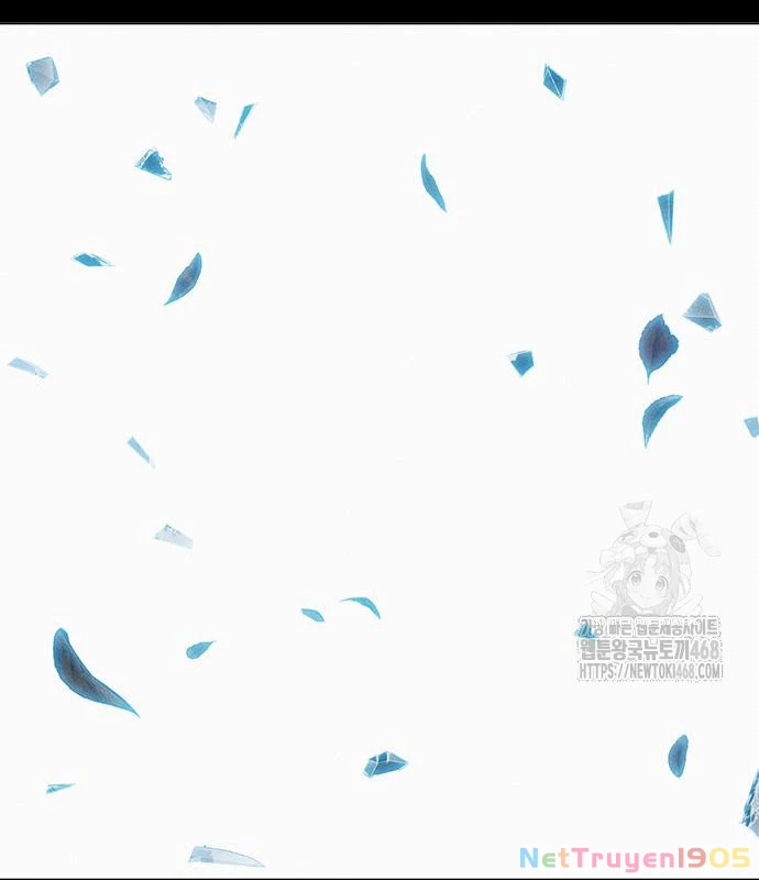 Nhà Tù Vị Thành Niên Chapter 48 - 69