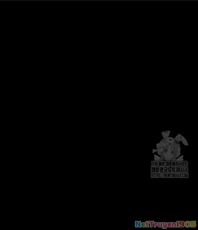 Nhà Tù Vị Thành Niên Chapter 48 - 70