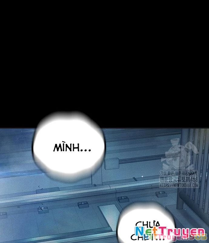 Nhà Tù Vị Thành Niên Chapter 48 - 71