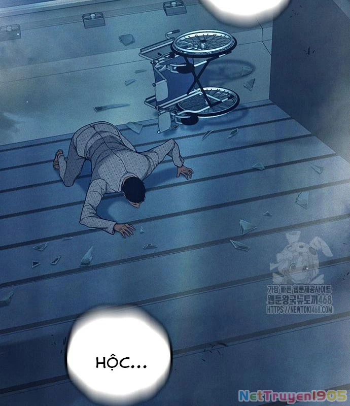 Nhà Tù Vị Thành Niên Chapter 48 - 72