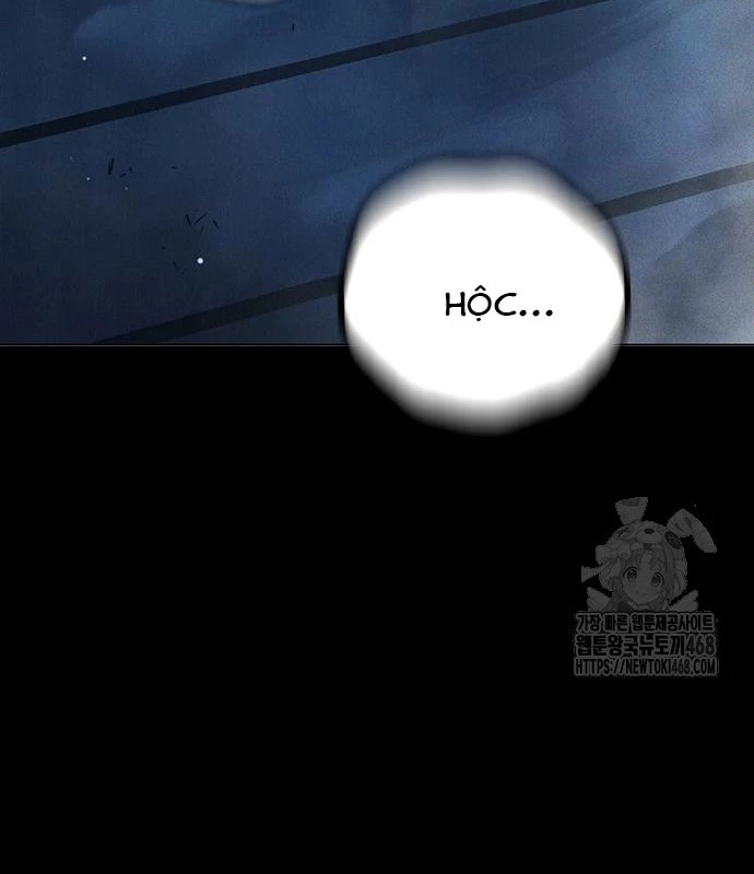 Nhà Tù Vị Thành Niên Chapter 48 - 73