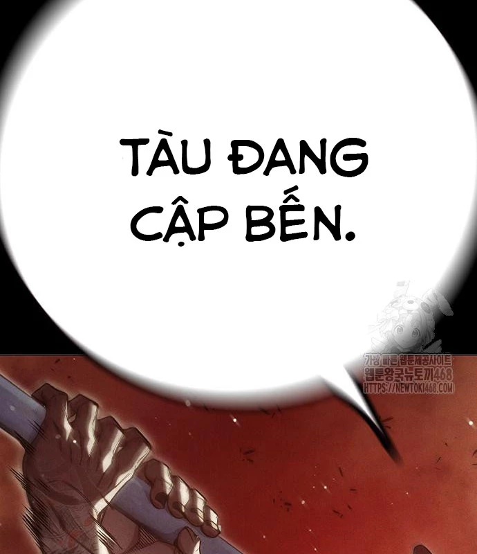 Nhà Tù Vị Thành Niên Chapter 48 - 77