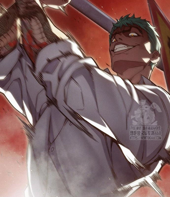 Nhà Tù Vị Thành Niên Chapter 48 - 78