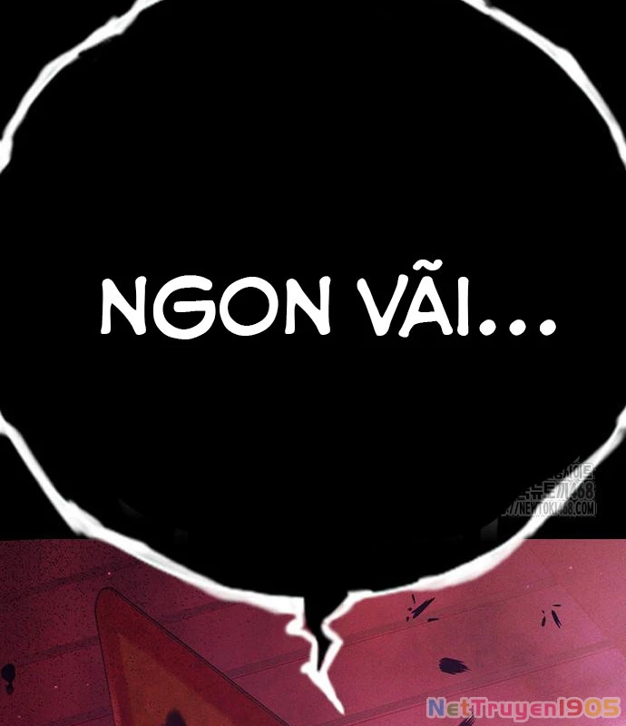 Nhà Tù Vị Thành Niên Chapter 48 - 85