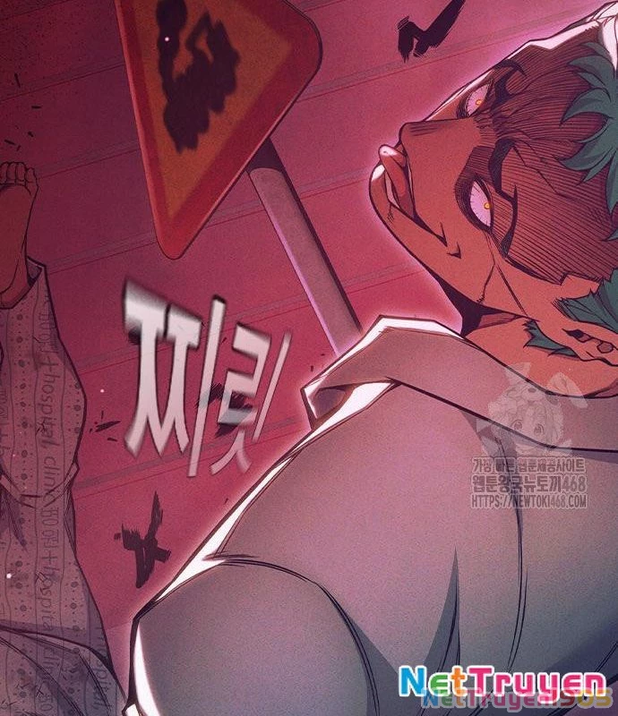 Nhà Tù Vị Thành Niên Chapter 48 - 86