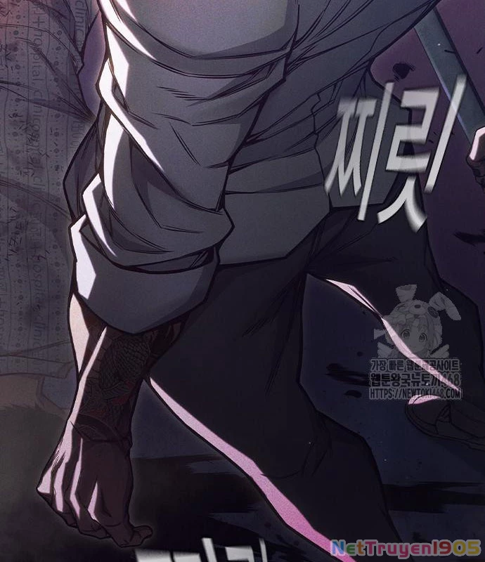 Nhà Tù Vị Thành Niên Chapter 48 - 87