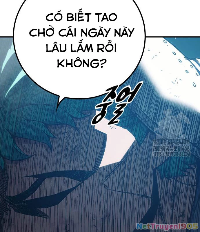 Nhà Tù Vị Thành Niên Chapter 48 - 94