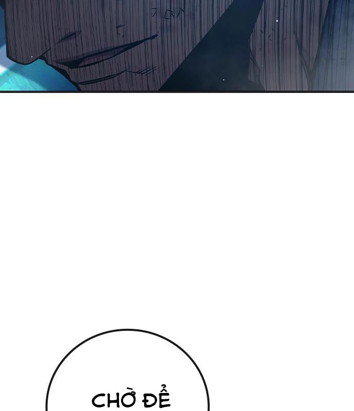 Nhà Tù Vị Thành Niên Chapter 48 - 95