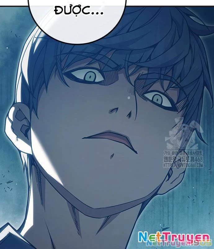 Nhà Tù Vị Thành Niên Chapter 48 - 96
