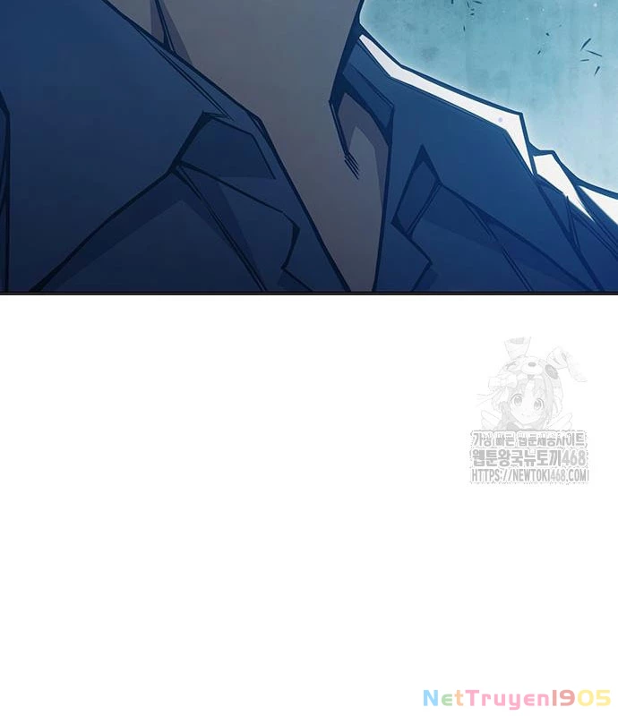Nhà Tù Vị Thành Niên Chapter 48 - 97