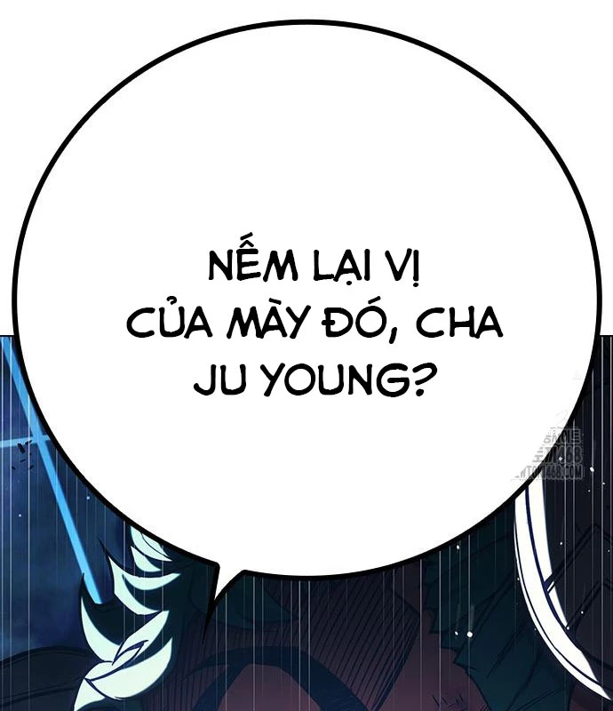 Nhà Tù Vị Thành Niên Chapter 48 - 98