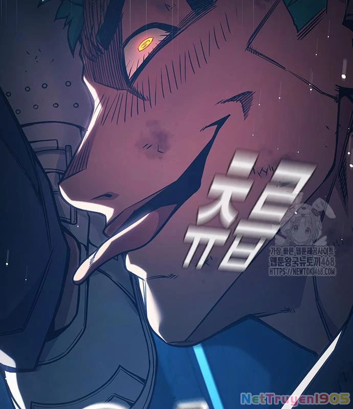 Nhà Tù Vị Thành Niên Chapter 48 - 99