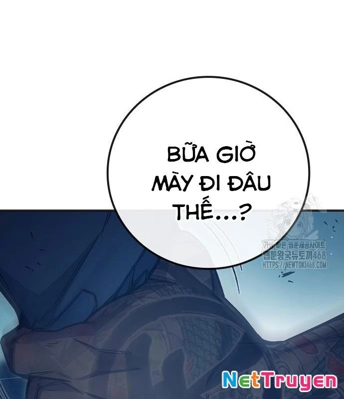 Nhà Tù Vị Thành Niên Chapter 48 - 101