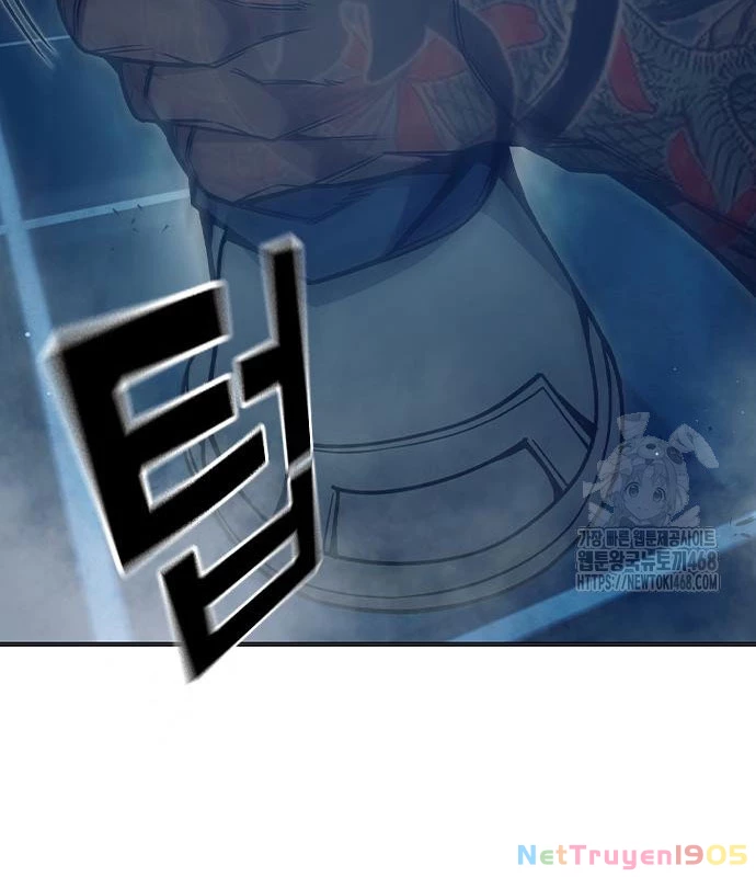 Nhà Tù Vị Thành Niên Chapter 48 - 102