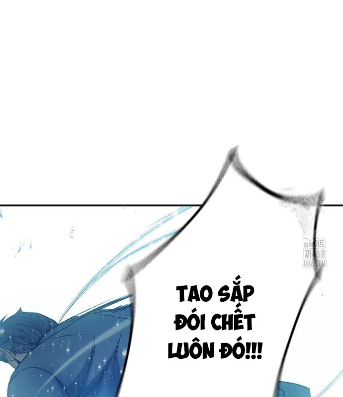 Nhà Tù Vị Thành Niên Chapter 48 - 103