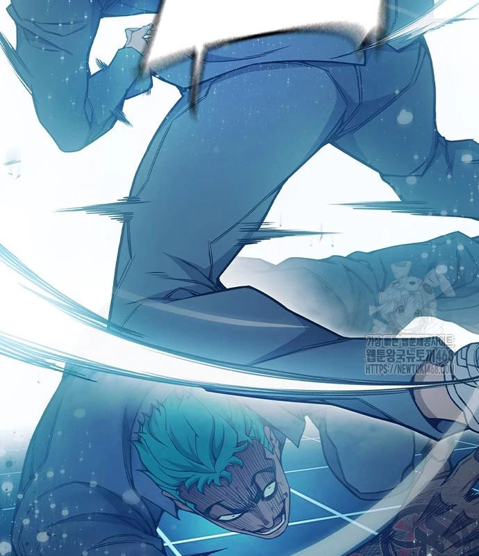 Nhà Tù Vị Thành Niên Chapter 48 - 104