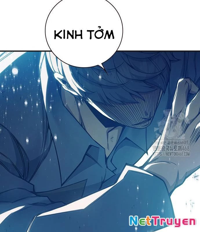 Nhà Tù Vị Thành Niên Chapter 48 - 106