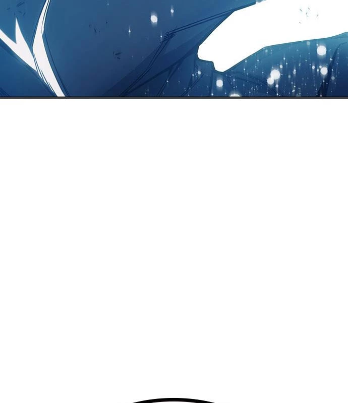 Nhà Tù Vị Thành Niên Chapter 48 - 107