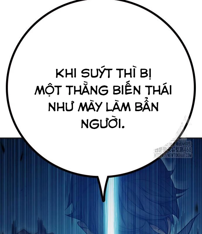 Nhà Tù Vị Thành Niên Chapter 48 - 108