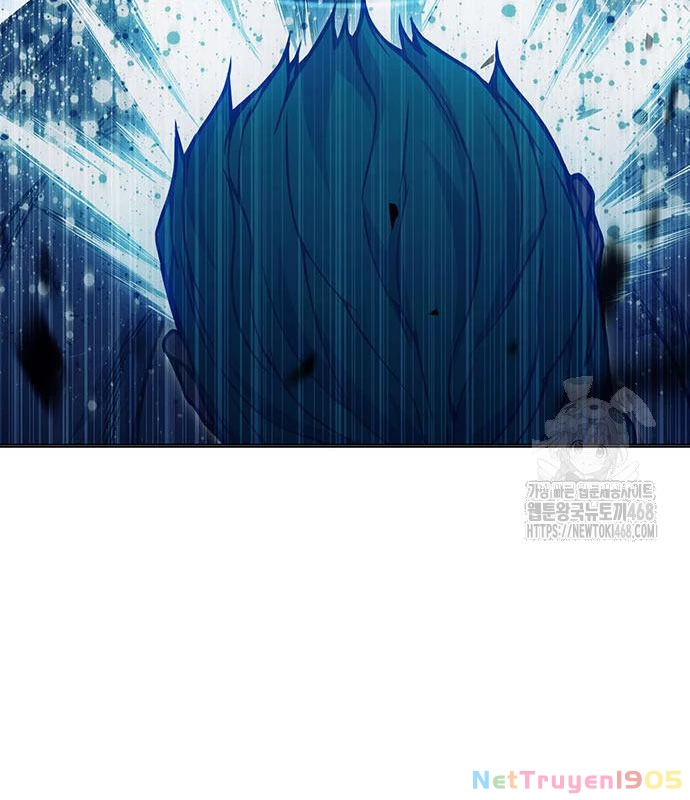 Nhà Tù Vị Thành Niên Chapter 48 - 110