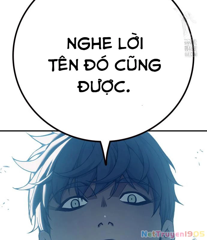 Nhà Tù Vị Thành Niên Chapter 48 - 114