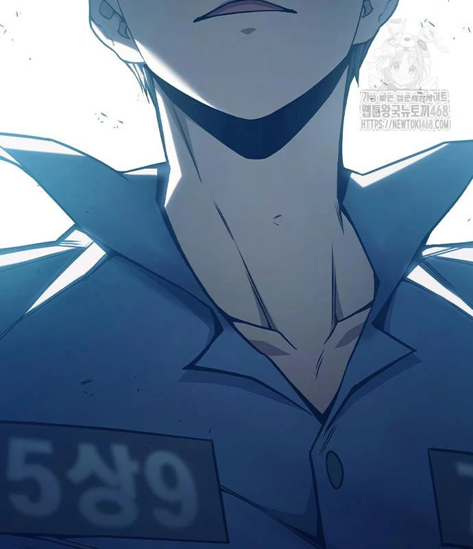 Nhà Tù Vị Thành Niên Chapter 48 - 115